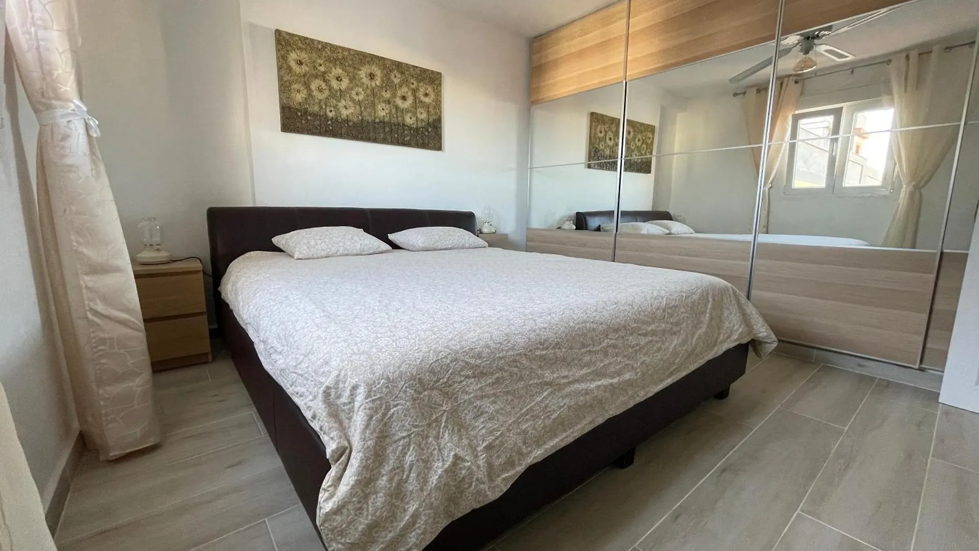 Casa Brisa Del Mar Villa La Jaca