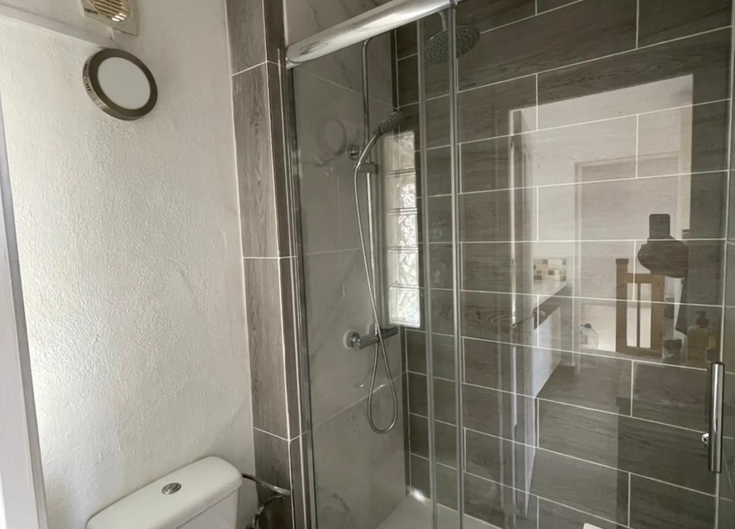 Casa Brisa Del Mar Villa La Jaca Holiday home