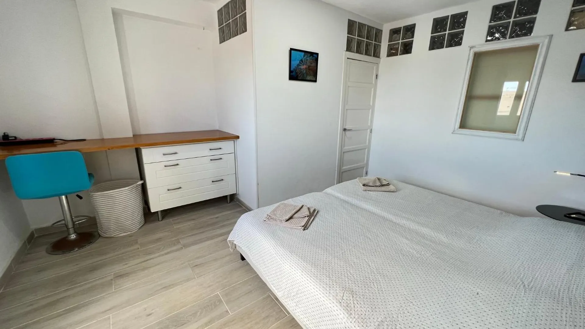 Casa Brisa Del Mar Villa La Jaca 0*,